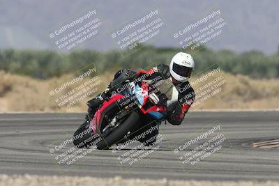 media/Oct-13-2025-Moto Forza (Mon) [[a66d839500]]/2-A Group/Session 3 (Turn 16)/